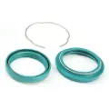 Skf Showa Hd 48 Mm Gaffel Olie Pakningssæt