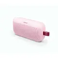 Bose 904226861 Bluetooth-højttaler