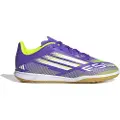 Adidas F50 Club Indendørs Fodboldsko