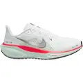 Nike Pegasus 41-løbesko til vej til mænd - hvid