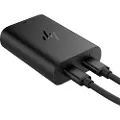 HP Usb-c 65w Laptop-oplader