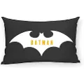 Muare Batman Fyldpude Inkluderet Comix 2c 30x50 Cm