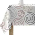 Play Fabrics 040026 100x139 Cm Pletbestandig Dug