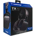 Koch Media Trådløse Ps4 Tx70 Volt Edge-hovedtelefoner