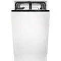 Electrolux Eea12100l Integreret Opvaskemaskine 9 Antal Kuverter