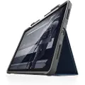 STM Dux Plus Ipad Pro 11´´ Omslag