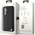 BMW Bmhcs23fesllbk S23 Fe S711 Telefon Etui
