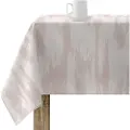 Belum Dug 20-332 300x155 Cm