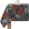 Play Fabrics Anti-plet Harpiksdug 00-52 300x140 Cm