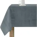 Belum Anti-plet Harpiksdug 20-43 140x140 Cm