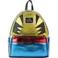 Loungefly Mini Rygsæk X-mobezno
