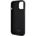 Karl Lagerfeld Klhcp15ssmhknpk Iphone 15/14/13 6.1´´ Telefon Etui