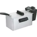 Haeger Chips And Go 3l Frituregryde