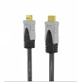 Inca Ihd-15t Hdmi-kabel 15 M