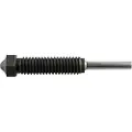 Phaetus Dragonfly Hic Hf Integrated Welded 0.6 Mm 3d-printerdyse 0.6 Mm
