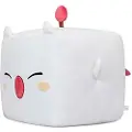 Square Enix Final Fantasy Moogle-bamse