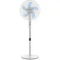 Orbegozo 17733 Or Gulvventilator