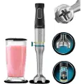 Cecotec Katana 15 Jar G Håndmixer