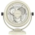 Cecotec Energysilence 800 Retrodesk Bordventilator