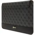 GUESS Gucs14ps4sgk 14´´ Bærbar Computer Cover