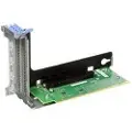 Lenovo 2u X16/x8/x8 Pcie G4 Riser 1/2 Kit Rack