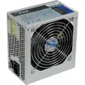 Akyga Ak-b1-700 700w Strømforsyning