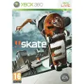 EA Games Skate 3 - Microsoft Xbox 360 - Sport