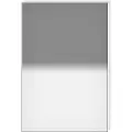 LEE Filters Neutralt Densitetsfilter 0.75 Nd Grad Hard Til Dslr/dslm-kamera