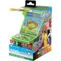 My Arcade Micro Player Allstar Stadium 308 Games 6.5´´ Retrospilkonsol
