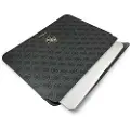 GUESS Gucs13g4gfgr 13´´ Bærbar Computer Cover