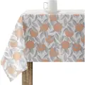 Play Fabrics Pletbestandig Harpiksdug 00-30 250x 140 Cm