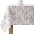 Play Fabrics Pletbestandig Harpiksdug 00-36 300x 140 Cm