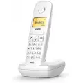 Gigaset A180 Mm Trådløs Fastnettelefon