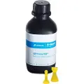 Forward AM Basf Ultracur3d Color Kit 0.5kg Filament