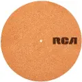 OEHLBACH Cork 12´´ Vinyl Rca Skater