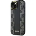 DKNY Dkhmp14spcpvslk Iphone 14/15/13 6.1´´ Telefon Etui