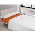 Happy Home Bland Bunden 135 Cm