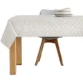 Belum Stofdugsdug 300x155 Cm