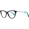 Pucci Ep5119-55071 Damebriller