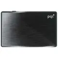 PQI Air Drive Wifi 32gb Hukommelseskort
