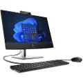 HP Proone 440 G9 23.8´´ I5-12500t/16gb/256gb Ssd Alt-i-én-pc