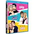 Paramount Grease Blu-ray