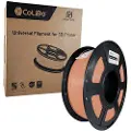 CoLiDo Gold 1.75 Mm 1kg Pla-filament