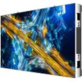 LG Lsbb015 Tv-beslag