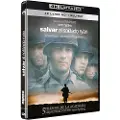 Paramount Red Private Ryan Blu-ray