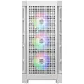 Cougar Airface Pro Rgb Pc-tårnhus