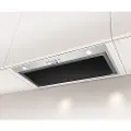 Fagor 3af3-6120x Konventionel Emhætte 60 Cm