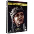 Divisa Conquistadores Dvd Spansk