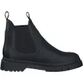 Tamaris Støvler Tamaris 25829-001 dame 37