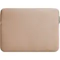 Uniq Cyprus 14´´ Bærbar Computer Cover